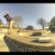 Tony Hawk: Ride Controller Has A Use After All (As A Skateboard)
